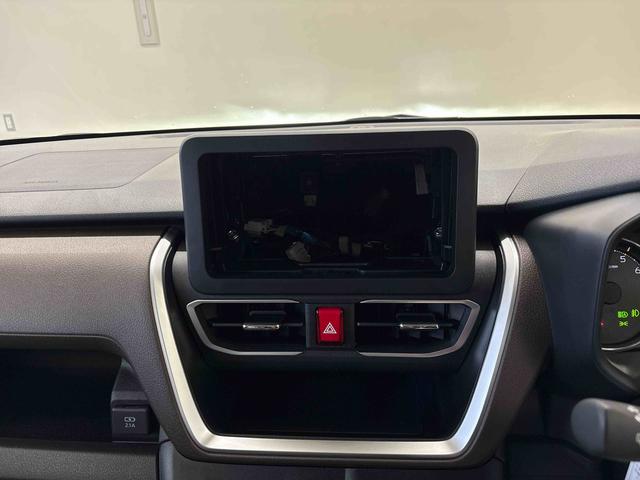 ムーヴＧ４ＷＤ　バックカメラ　ＬＥＤヘッドライト／フォグランプ　オートエアコン／ライト／ハイビーム／電動ドアミラー　コーナーセンサー　助手席電動スライドドア　電動パーキングブレーキ　チルトステアリング（秋田県）の中古車