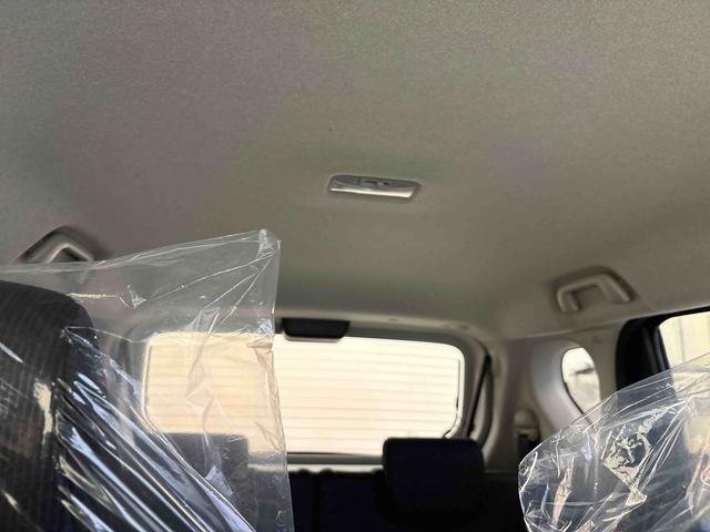 ムーヴＧ４ＷＤ　バックカメラ　ＬＥＤヘッドライト／フォグランプ　オートエアコン／ライト／ハイビーム／電動ドアミラー　コーナーセンサー　助手席電動スライドドア　電動パーキングブレーキ　チルトステアリング（秋田県）の中古車