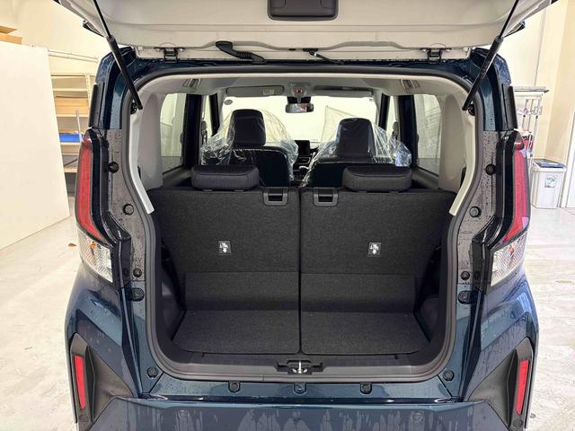 ムーヴＧ４ＷＤ　バックカメラ　ＬＥＤヘッドライト／フォグランプ　オートエアコン／ライト／ハイビーム／電動ドアミラー　コーナーセンサー　助手席電動スライドドア　電動パーキングブレーキ　チルトステアリング（秋田県）の中古車