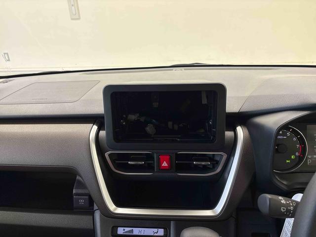 ムーヴＧ４ＷＤ　バックカメラ　ＬＥＤヘッドライト／フォグランプ　オートエアコン／ライト／ハイビーム／電動ドアミラー　コーナーセンサー　助手席電動スライドドア　電動パーキングブレーキ　チルトステアリング（秋田県）の中古車