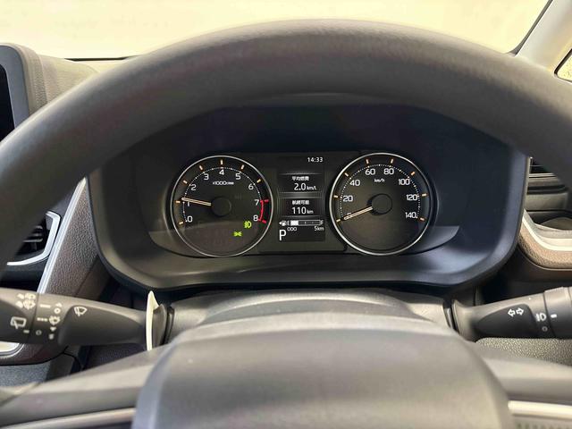 ムーヴＧ４ＷＤ　バックカメラ　ＬＥＤヘッドライト／フォグランプ　オートエアコン／ライト／ハイビーム／電動ドアミラー　コーナーセンサー　助手席電動スライドドア　電動パーキングブレーキ　チルトステアリング（秋田県）の中古車