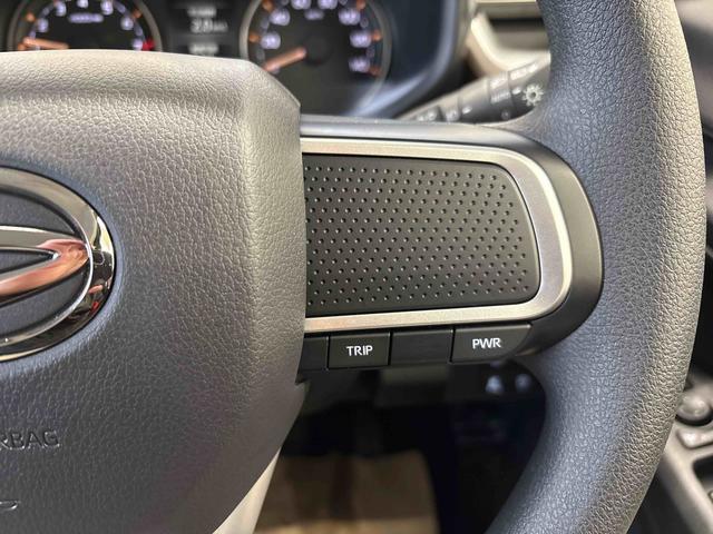 ムーヴＧ４ＷＤ　バックカメラ　ＬＥＤヘッドライト／フォグランプ　オートエアコン／ライト／ハイビーム／電動ドアミラー　コーナーセンサー　助手席電動スライドドア　電動パーキングブレーキ　チルトステアリング（秋田県）の中古車