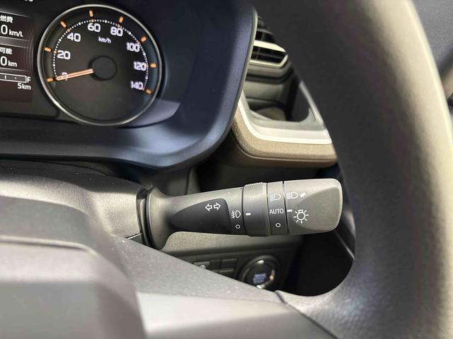 ムーヴＧ４ＷＤ　バックカメラ　ＬＥＤヘッドライト／フォグランプ　オートエアコン／ライト／ハイビーム／電動ドアミラー　コーナーセンサー　助手席電動スライドドア　電動パーキングブレーキ　チルトステアリング（秋田県）の中古車