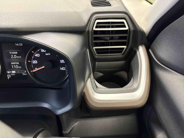 ムーヴＧ４ＷＤ　バックカメラ　ＬＥＤヘッドライト／フォグランプ　オートエアコン／ライト／ハイビーム／電動ドアミラー　コーナーセンサー　助手席電動スライドドア　電動パーキングブレーキ　チルトステアリング（秋田県）の中古車