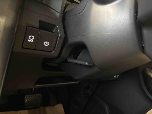 ムーヴＧ４ＷＤ　バックカメラ　ＬＥＤヘッドライト／フォグランプ　オートエアコン／ライト／ハイビーム／電動ドアミラー　コーナーセンサー　助手席電動スライドドア　電動パーキングブレーキ　チルトステアリング（秋田県）の中古車