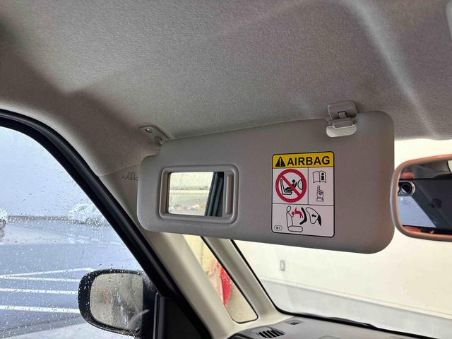 ムーヴＧ４ＷＤ　バックカメラ　ＬＥＤヘッドライト／フォグランプ　オートエアコン／ライト／ハイビーム／電動ドアミラー　コーナーセンサー　助手席電動スライドドア　電動パーキングブレーキ　チルトステアリング（秋田県）の中古車