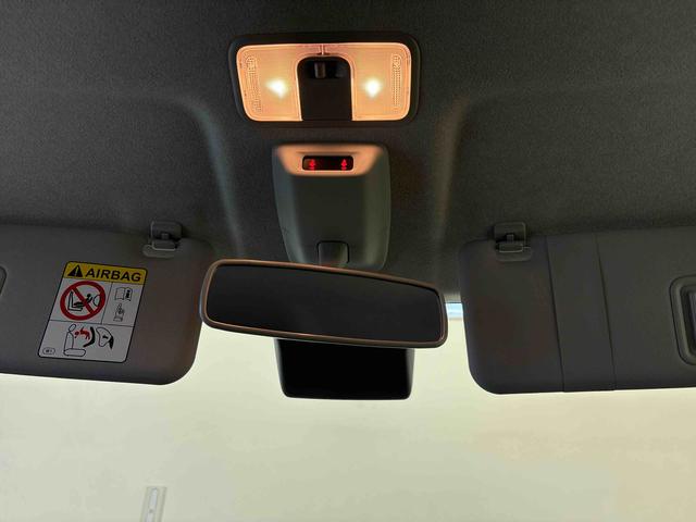 ムーヴＧ４ＷＤ　バックカメラ　ＬＥＤヘッドライト／フォグランプ　オートエアコン／ライト／ハイビーム／電動ドアミラー　コーナーセンサー　助手席電動スライドドア　電動パーキングブレーキ　チルトステアリング（秋田県）の中古車