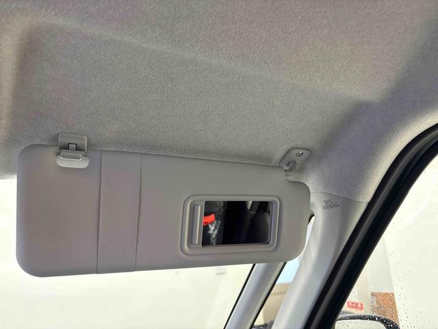 ムーヴＧ４ＷＤ　バックカメラ　ＬＥＤヘッドライト／フォグランプ　オートエアコン／ライト／ハイビーム／電動ドアミラー　コーナーセンサー　助手席電動スライドドア　電動パーキングブレーキ　チルトステアリング（秋田県）の中古車