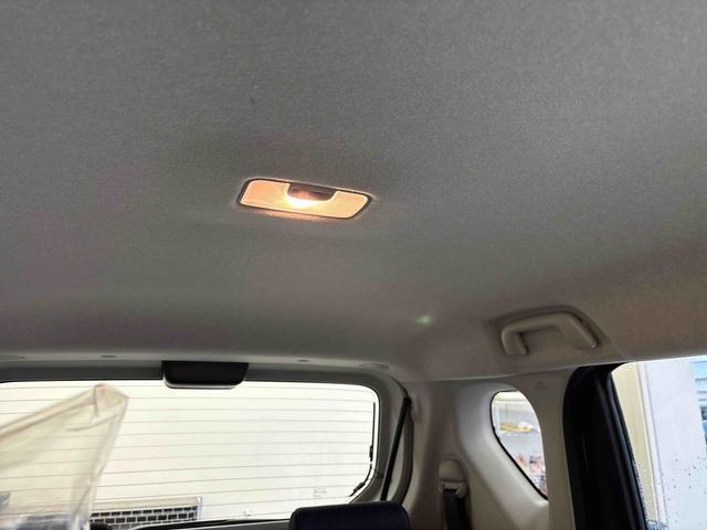 ムーヴＧ４ＷＤ　バックカメラ　ＬＥＤヘッドライト／フォグランプ　オートエアコン／ライト／ハイビーム／電動ドアミラー　コーナーセンサー　助手席電動スライドドア　電動パーキングブレーキ　チルトステアリング（秋田県）の中古車