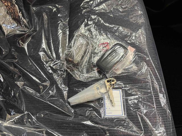 ムーヴＧ４ＷＤ　バックカメラ　ＬＥＤヘッドライト／フォグランプ　オートエアコン／ライト／ハイビーム／電動ドアミラー　コーナーセンサー　助手席電動スライドドア　電動パーキングブレーキ　チルトステアリング（秋田県）の中古車