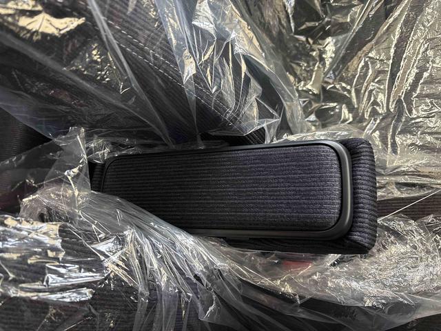 ムーヴＧ４ＷＤ　バックカメラ　ＬＥＤヘッドライト／フォグランプ　オートエアコン／ライト／ハイビーム／電動ドアミラー　コーナーセンサー　助手席電動スライドドア　電動パーキングブレーキ　チルトステアリング（秋田県）の中古車