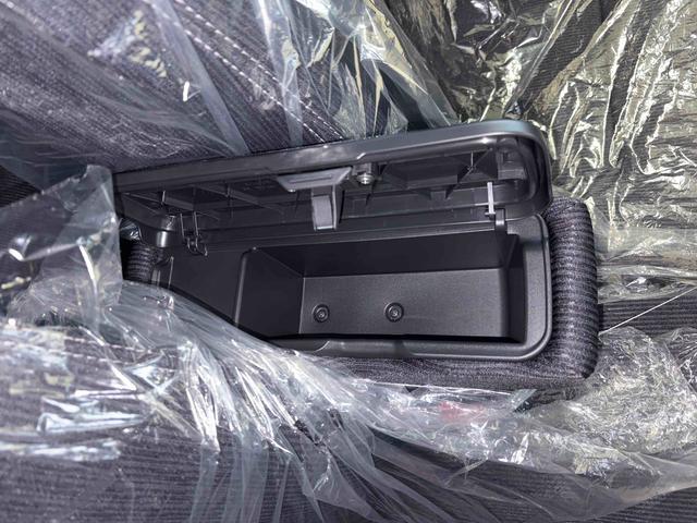 ムーヴＧ４ＷＤ　バックカメラ　ＬＥＤヘッドライト／フォグランプ　オートエアコン／ライト／ハイビーム／電動ドアミラー　コーナーセンサー　助手席電動スライドドア　電動パーキングブレーキ　チルトステアリング（秋田県）の中古車