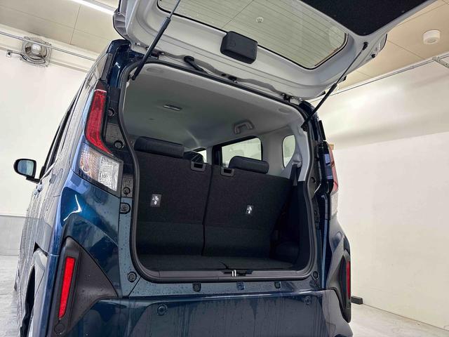 ムーヴＧ４ＷＤ　バックカメラ　ＬＥＤヘッドライト／フォグランプ　オートエアコン／ライト／ハイビーム／電動ドアミラー　コーナーセンサー　助手席電動スライドドア　電動パーキングブレーキ　チルトステアリング（秋田県）の中古車