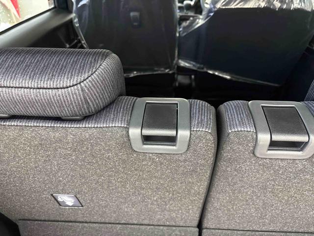 ムーヴＧ４ＷＤ　バックカメラ　ＬＥＤヘッドライト／フォグランプ　オートエアコン／ライト／ハイビーム／電動ドアミラー　コーナーセンサー　助手席電動スライドドア　電動パーキングブレーキ　チルトステアリング（秋田県）の中古車