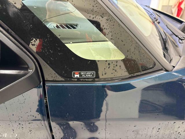 ムーヴＧ４ＷＤ　バックカメラ　ＬＥＤヘッドライト／フォグランプ　オートエアコン／ライト／ハイビーム／電動ドアミラー　コーナーセンサー　助手席電動スライドドア　電動パーキングブレーキ　チルトステアリング（秋田県）の中古車