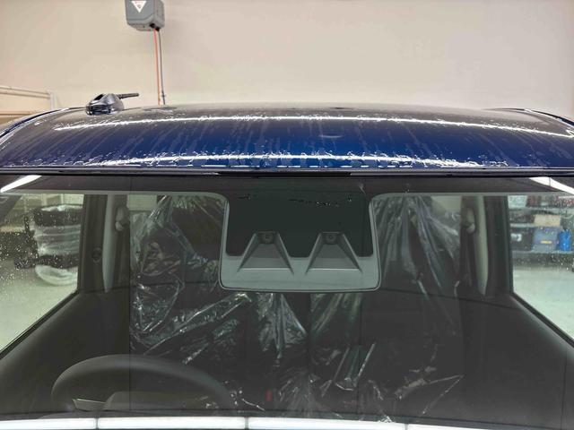 ムーヴＧ４ＷＤ　バックカメラ　ＬＥＤヘッドライト／フォグランプ　オートエアコン／ライト／ハイビーム／電動ドアミラー　コーナーセンサー　助手席電動スライドドア　電動パーキングブレーキ　チルトステアリング（秋田県）の中古車