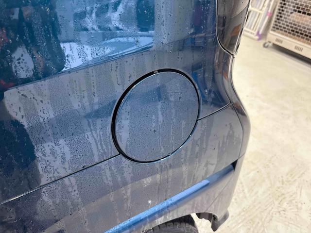 ムーヴＧ４ＷＤ　バックカメラ　ＬＥＤヘッドライト／フォグランプ　オートエアコン／ライト／ハイビーム／電動ドアミラー　コーナーセンサー　助手席電動スライドドア　電動パーキングブレーキ　チルトステアリング（秋田県）の中古車