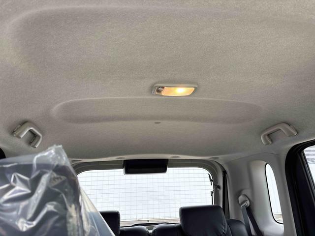 ムーヴキャンバスGブラックインテリアリミテッド SAIII4WD 純正ナビ パノラマモニター LEDヘッドランプ/フォグランプ オートエアコン/ライト/ハイビーム/電動格納ドアミラー ドライブレコーダー 両側電動スライドドア チルトステアリング(秋田県)の中古車