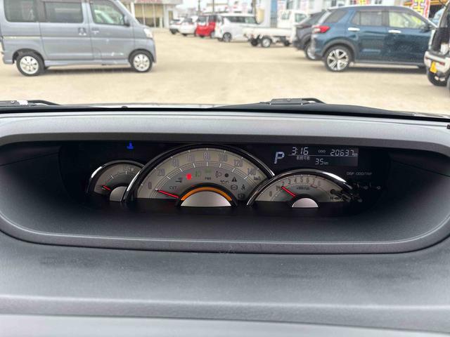 ムーヴキャンバスGブラックインテリアリミテッド SAIII4WD 純正ナビ パノラマモニター LEDヘッドランプ/フォグランプ オートエアコン/ライト/ハイビーム/電動格納ドアミラー ドライブレコーダー 両側電動スライドドア チルトステアリング(秋田県)の中古車