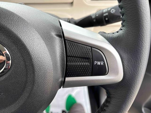 ムーヴキャンバスGブラックインテリアリミテッド SAIII4WD 純正ナビ パノラマモニター LEDヘッドランプ/フォグランプ オートエアコン/ライト/ハイビーム/電動格納ドアミラー ドライブレコーダー 両側電動スライドドア チルトステアリング(秋田県)の中古車