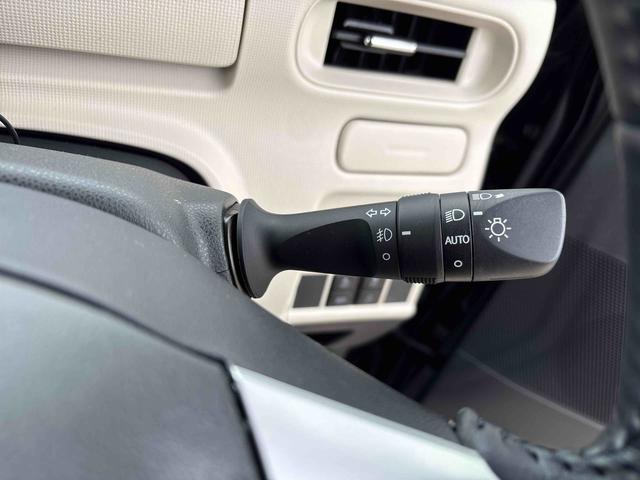 ムーヴキャンバスGブラックインテリアリミテッド SAIII4WD 純正ナビ パノラマモニター LEDヘッドランプ/フォグランプ オートエアコン/ライト/ハイビーム/電動格納ドアミラー ドライブレコーダー 両側電動スライドドア チルトステアリング(秋田県)の中古車