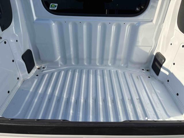 アトレーデッキバン電子４ＷＤ　ＬＥＤヘッドライト／フォグランプ　オートエアコン／ライト／ハイビーム　電動格納ドアミラー　ディスプレーオーディオ　バックカメラ　両側電動スライドドア　クルーズコントロール（秋田県）の中古車