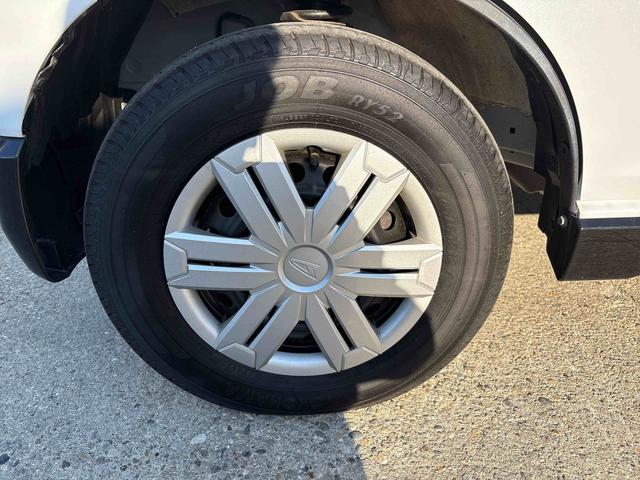 アトレーデッキバン電子４ＷＤ　ＬＥＤヘッドライト／フォグランプ　オートエアコン／ライト／ハイビーム　電動格納ドアミラー　ディスプレーオーディオ　バックカメラ　両側電動スライドドア　クルーズコントロール（秋田県）の中古車