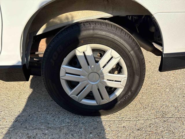 アトレーデッキバン電子４ＷＤ　ＬＥＤヘッドライト／フォグランプ　オートエアコン／ライト／ハイビーム　電動格納ドアミラー　ディスプレーオーディオ　バックカメラ　両側電動スライドドア　クルーズコントロール（秋田県）の中古車