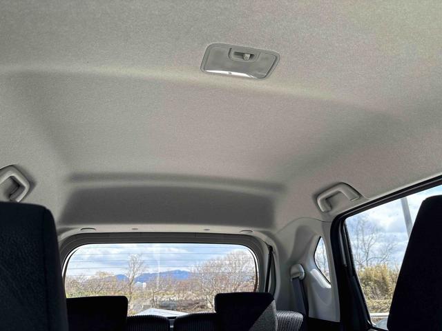 ムーヴＸリミテッドII　ＳＡIII４ＷＤ　純正ＣＤ　ＬＥＤヘッドライト　オートエアコン／ライト／ハイビーム／電動ドアミラー　運転席シートヒーター　チルトステアリング　運転席シートリフター　ＶＳＣ（横滑り防止機能）（秋田県）の中古車