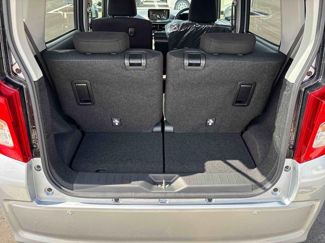 ムーヴＸリミテッドII　ＳＡIII４ＷＤ　純正ＣＤ　ＬＥＤヘッドライト　オートエアコン／ライト／ハイビーム／電動ドアミラー　運転席シートヒーター　チルトステアリング　運転席シートリフター　ＶＳＣ（横滑り防止機能）（秋田県）の中古車