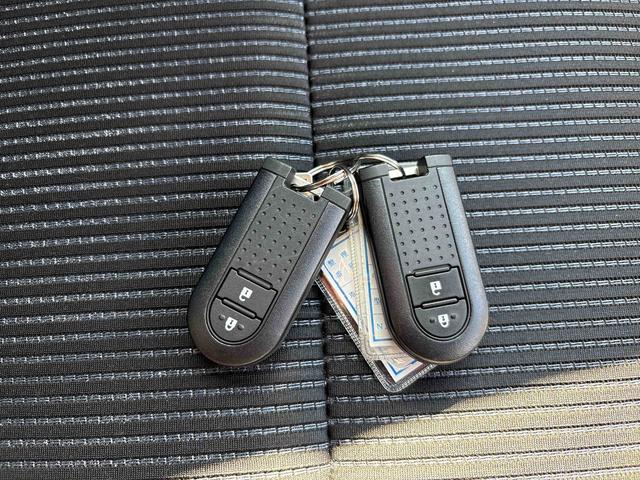 ムーヴＸリミテッドII　ＳＡIII４ＷＤ　純正ＣＤ　ＬＥＤヘッドライト　オートエアコン／ライト／ハイビーム／電動ドアミラー　運転席シートヒーター　チルトステアリング　運転席シートリフター　ＶＳＣ（横滑り防止機能）（秋田県）の中古車