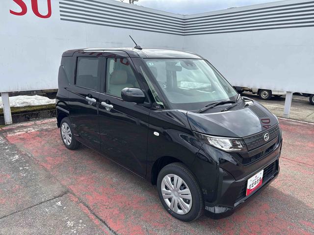 ムーヴX4WD オーディオレス LEDヘッドライト コーナーセンサー オートエアコン/ライト/ハイビーム/電動ドアミラー チルトステアリング 運転席シートリフター 助手席電動スライドドア(秋田県)の中古車