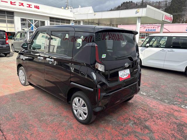 ムーヴX4WD オーディオレス LEDヘッドライト コーナーセンサー オートエアコン/ライト/ハイビーム/電動ドアミラー チルトステアリング 運転席シートリフター 助手席電動スライドドア(秋田県)の中古車