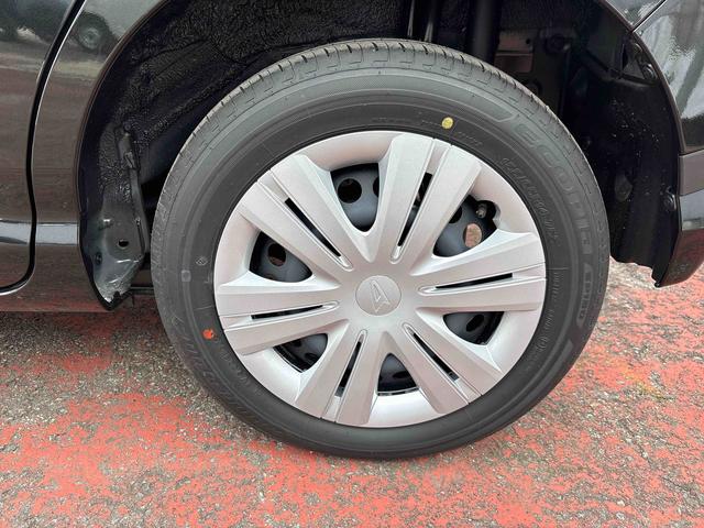 ムーヴX4WD オーディオレス LEDヘッドライト コーナーセンサー オートエアコン/ライト/ハイビーム/電動ドアミラー チルトステアリング 運転席シートリフター 助手席電動スライドドア(秋田県)の中古車