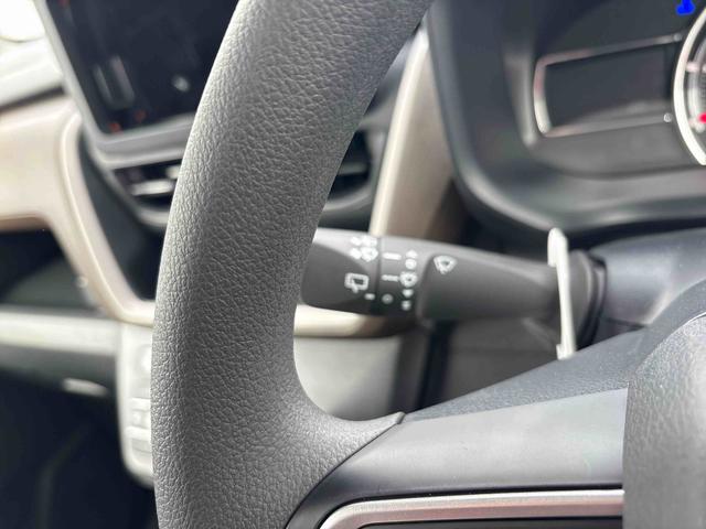 ムーヴX4WD オーディオレス LEDヘッドライト コーナーセンサー オートエアコン/ライト/ハイビーム/電動ドアミラー チルトステアリング 運転席シートリフター 助手席電動スライドドア(秋田県)の中古車