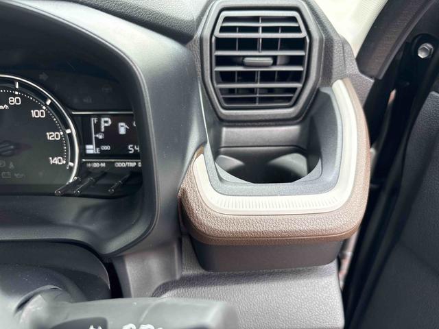 ムーヴX4WD オーディオレス LEDヘッドライト コーナーセンサー オートエアコン/ライト/ハイビーム/電動ドアミラー チルトステアリング 運転席シートリフター 助手席電動スライドドア(秋田県)の中古車