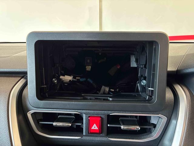 ムーヴG4WD スマアシ(衝突安全防止機能) バックカメラ 片側パワースライドドア キーフリー オートエアコン/ライト/電動格納式ドアミラー LEDヘッド/フォグランプ チルトステアリング シートリフター(秋田県)の中古車