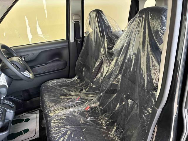 ムーヴG4WD スマアシ(衝突安全防止機能) バックカメラ 片側パワースライドドア キーフリー オートエアコン/ライト/電動格納式ドアミラー LEDヘッド/フォグランプ チルトステアリング シートリフター(秋田県)の中古車