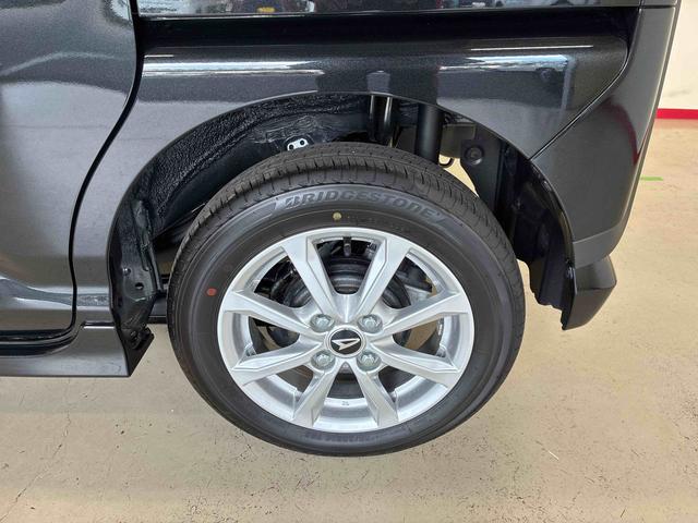 ムーヴG4WD スマアシ(衝突安全防止機能) バックカメラ 片側パワースライドドア キーフリー オートエアコン/ライト/電動格納式ドアミラー LEDヘッド/フォグランプ チルトステアリング シートリフター(秋田県)の中古車