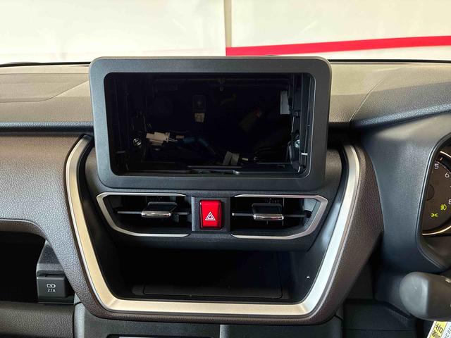 ムーヴG4WD スマアシ(衝突安全防止機能) バックカメラ 片側パワースライドドア キーフリー オートエアコン/ライト/電動格納式ドアミラー LEDヘッド/フォグランプ チルトステアリング シートリフター(秋田県)の中古車