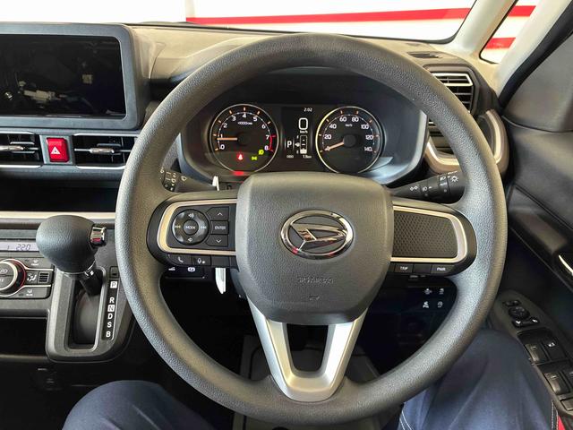 ムーヴG4WD スマアシ(衝突安全防止機能) バックカメラ 片側パワースライドドア キーフリー オートエアコン/ライト/電動格納式ドアミラー LEDヘッド/フォグランプ チルトステアリング シートリフター(秋田県)の中古車