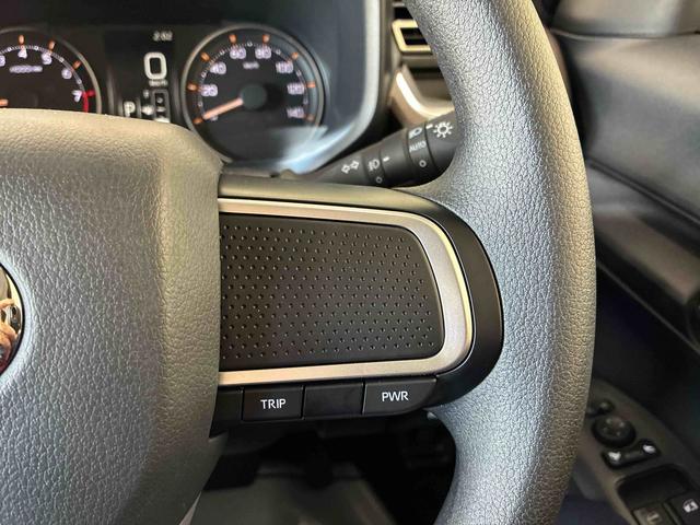 ムーヴG4WD スマアシ(衝突安全防止機能) バックカメラ 片側パワースライドドア キーフリー オートエアコン/ライト/電動格納式ドアミラー LEDヘッド/フォグランプ チルトステアリング シートリフター(秋田県)の中古車