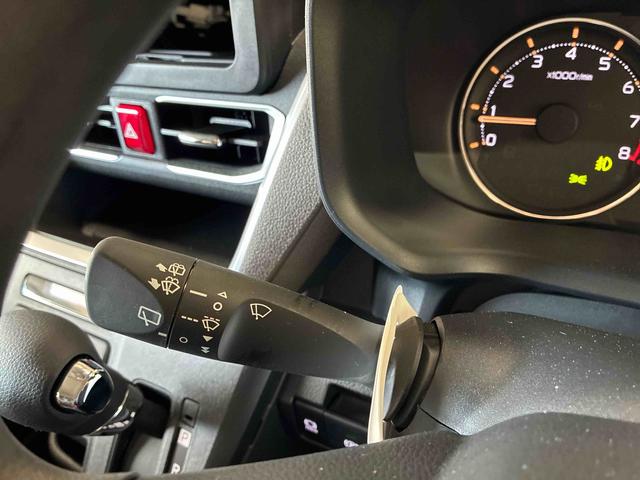 ムーヴG4WD スマアシ(衝突安全防止機能) バックカメラ 片側パワースライドドア キーフリー オートエアコン/ライト/電動格納式ドアミラー LEDヘッド/フォグランプ チルトステアリング シートリフター(秋田県)の中古車