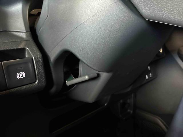 ムーヴG4WD スマアシ(衝突安全防止機能) バックカメラ 片側パワースライドドア キーフリー オートエアコン/ライト/電動格納式ドアミラー LEDヘッド/フォグランプ チルトステアリング シートリフター(秋田県)の中古車