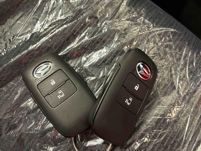 ムーヴG4WD スマアシ(衝突安全防止機能) バックカメラ 片側パワースライドドア キーフリー オートエアコン/ライト/電動格納式ドアミラー LEDヘッド/フォグランプ チルトステアリング シートリフター(秋田県)の中古車