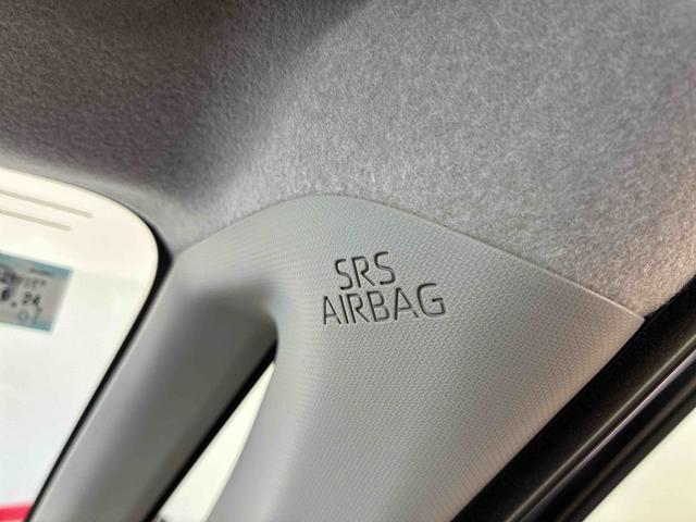 ムーヴG4WD スマアシ(衝突安全防止機能) バックカメラ 片側パワースライドドア キーフリー オートエアコン/ライト/電動格納式ドアミラー LEDヘッド/フォグランプ チルトステアリング シートリフター(秋田県)の中古車
