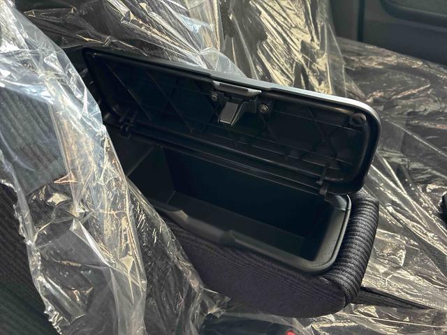 ムーヴG4WD スマアシ(衝突安全防止機能) バックカメラ 片側パワースライドドア キーフリー オートエアコン/ライト/電動格納式ドアミラー LEDヘッド/フォグランプ チルトステアリング シートリフター(秋田県)の中古車