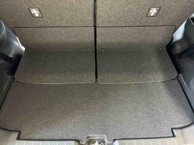 ムーヴG4WD スマアシ(衝突安全防止機能) バックカメラ 片側パワースライドドア キーフリー オートエアコン/ライト/電動格納式ドアミラー LEDヘッド/フォグランプ チルトステアリング シートリフター(秋田県)の中古車