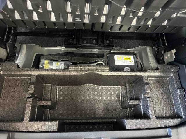 ムーヴG4WD スマアシ(衝突安全防止機能) バックカメラ 片側パワースライドドア キーフリー オートエアコン/ライト/電動格納式ドアミラー LEDヘッド/フォグランプ チルトステアリング シートリフター(秋田県)の中古車