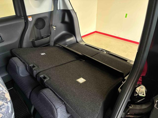 ムーヴG4WD スマアシ(衝突安全防止機能) バックカメラ 片側パワースライドドア キーフリー オートエアコン/ライト/電動格納式ドアミラー LEDヘッド/フォグランプ チルトステアリング シートリフター(秋田県)の中古車